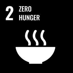 Sustainable Development Goal 2: Zero Hunger