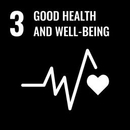 Sustainable Development Goal 3: Good Health and Well-being
